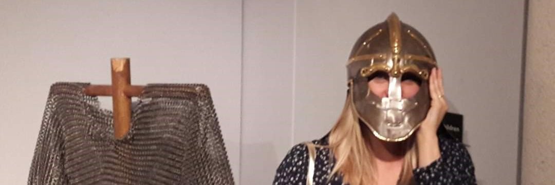 FLO for South West Midlands and West Staffordshire banner