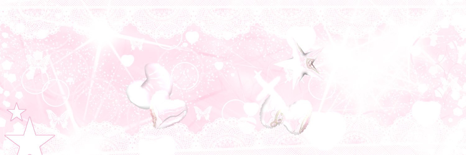 ʚ♡⃛ɞ banner
