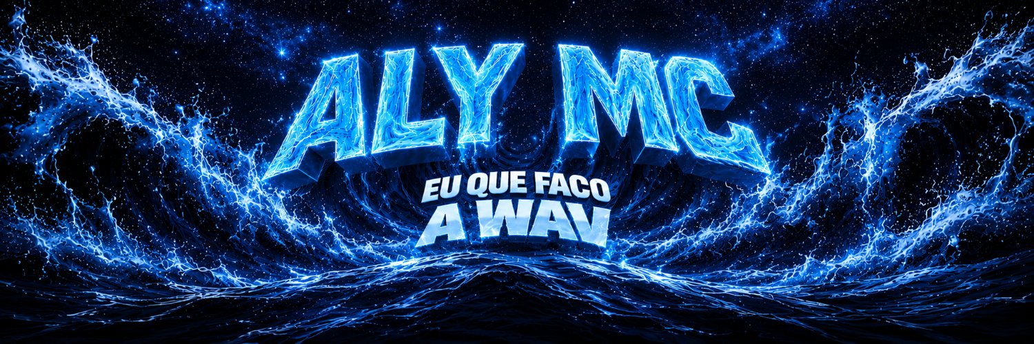 Alymc_011's profile banner image