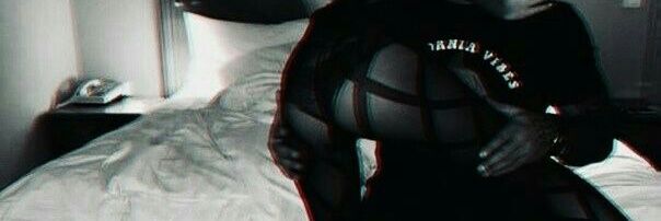 Cruz banner