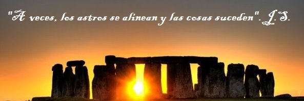 atheirene's profile banner image
