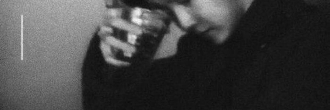 Aiirki_ banner