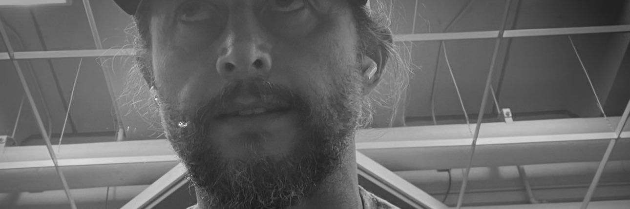 Jason Ai. Williams banner