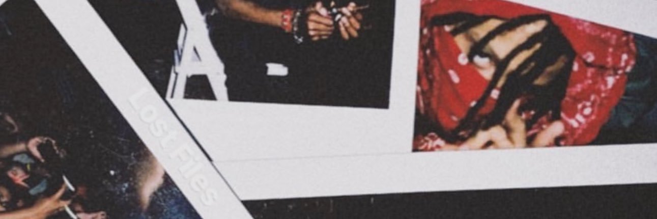 _officialpop_'s profile banner image