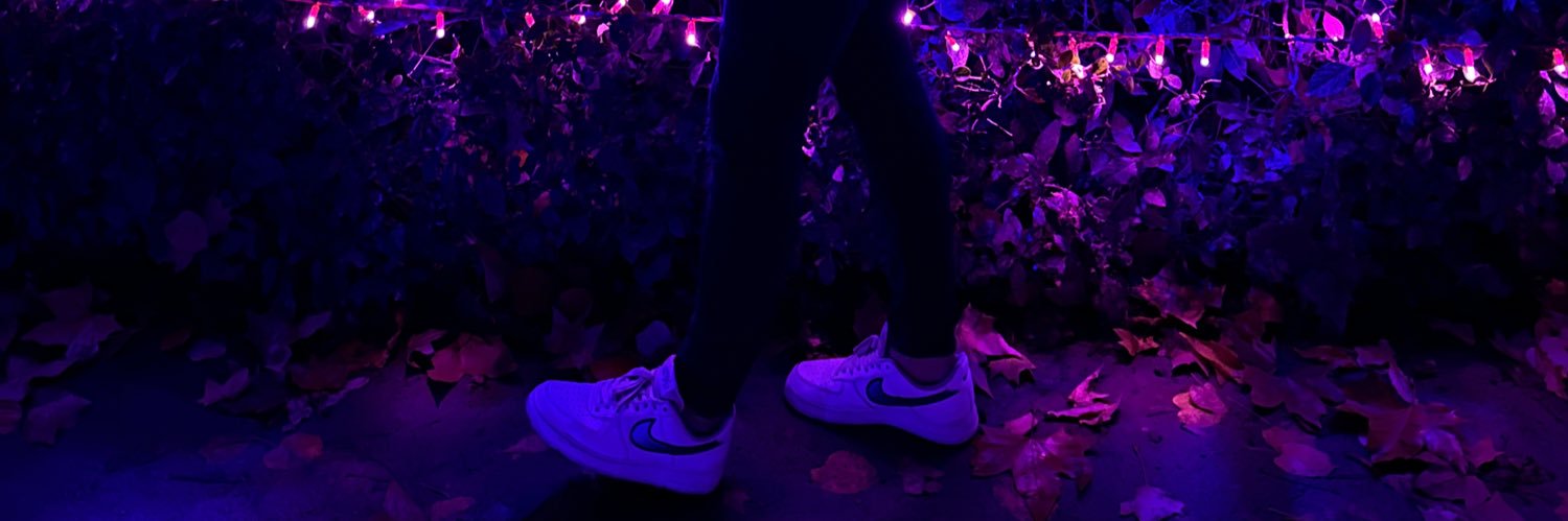 SoyUseTV's profile banner image