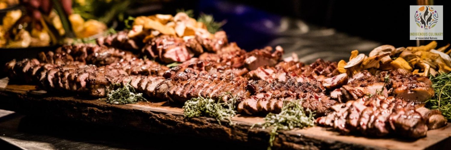 IndigenousCulinary banner