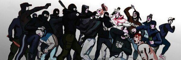 Phoenixx_Nekras's profile banner image