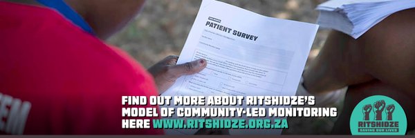RitshidzeSA Profile Banner