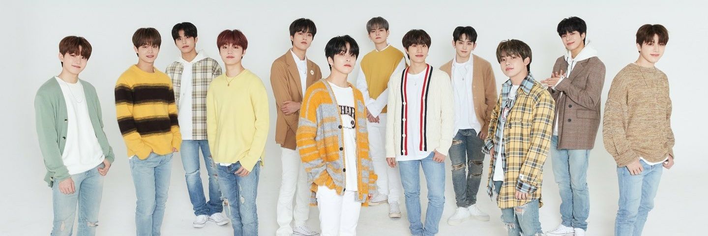 💜💎 banner