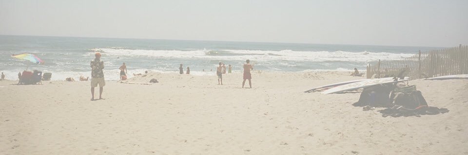 FlyingPointSurf's profile banner image