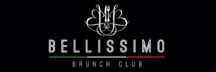 b_brunch's profile banner image