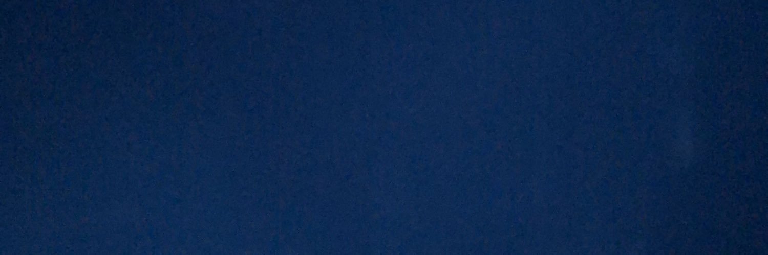 lostman198300's profile banner image