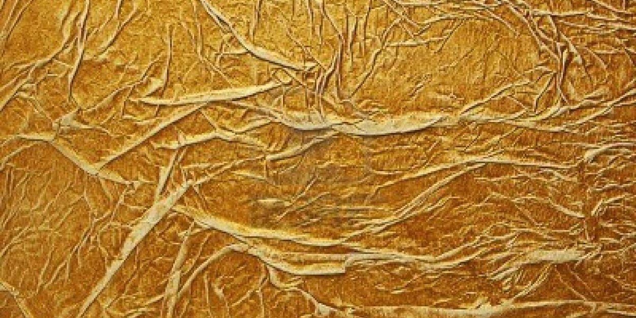 GOLDNKDAY's profile banner image