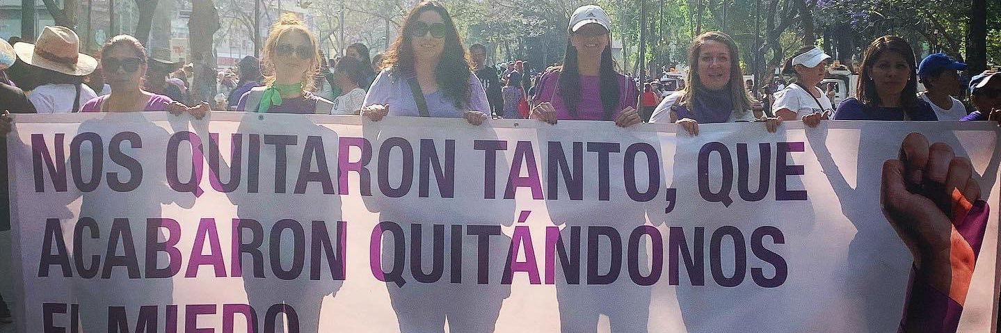 Martha Vas banner