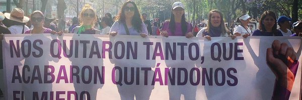 marthavas Profile Banner