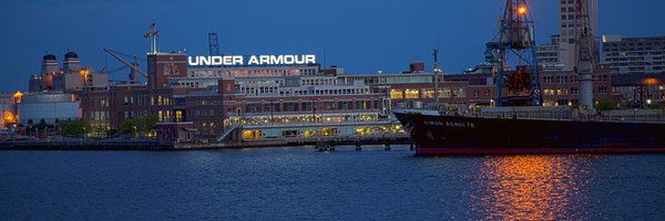 PatrikFrisk Profile Banner