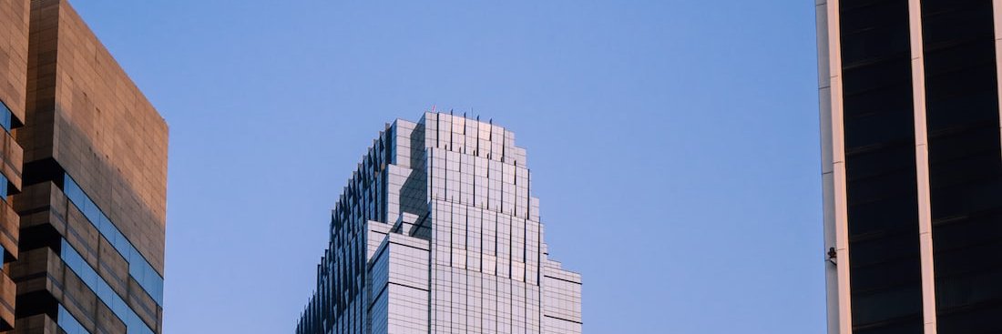 Fry Futurama banner