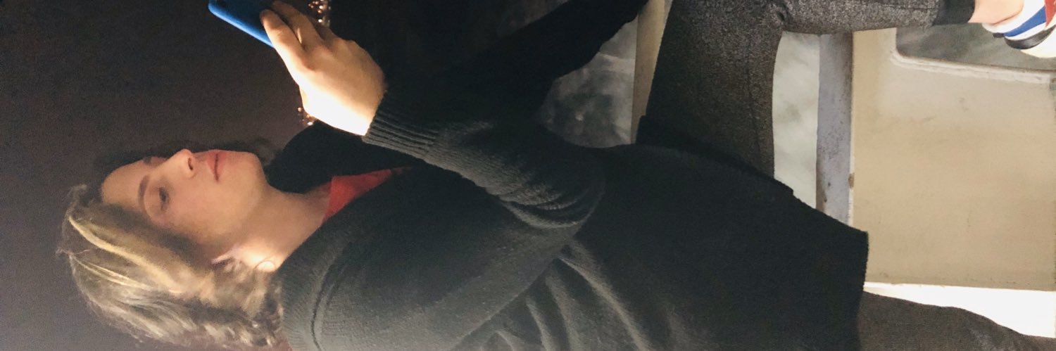 YASNKELE1's profile banner image