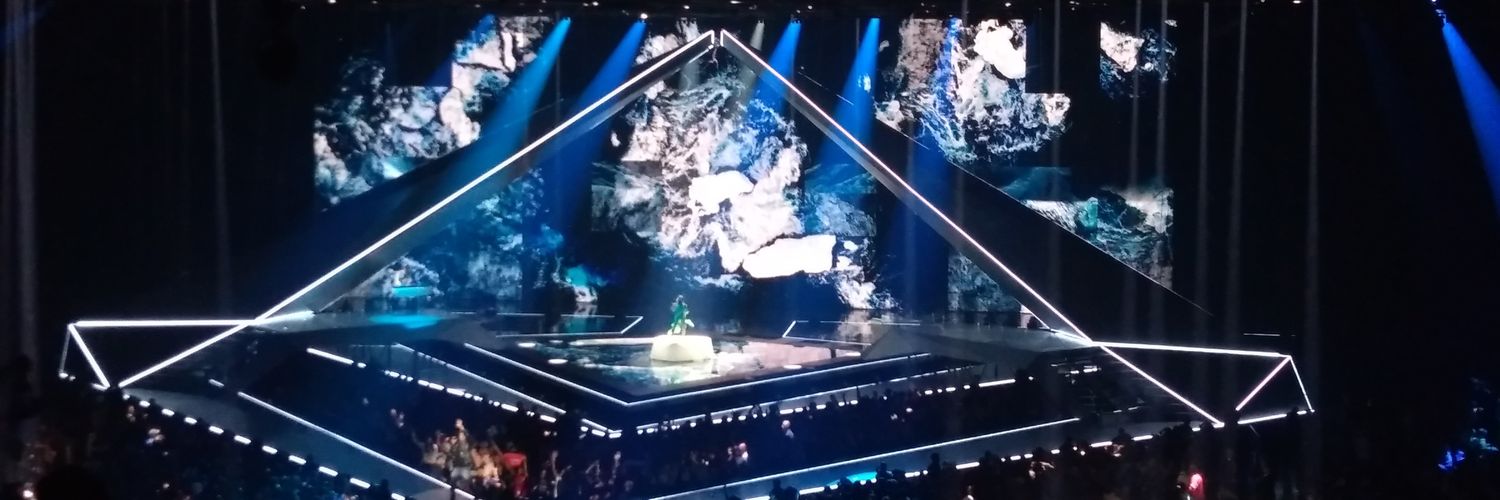 Sofia Vieira Lopes banner