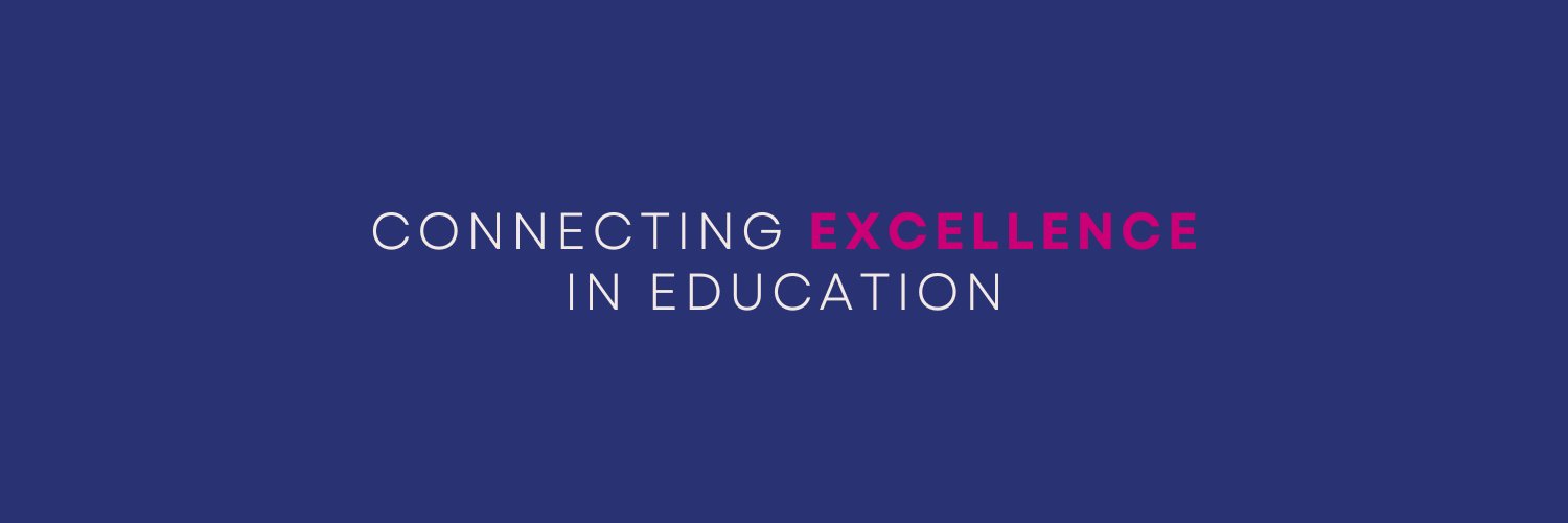aston education banner