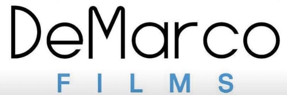 DeMarcoFilms's profile banner image