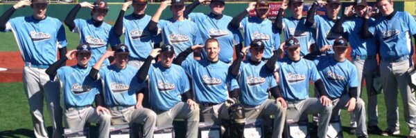 Coach_KD_ Profile Banner