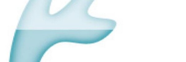 robbertdekoning Profile Banner