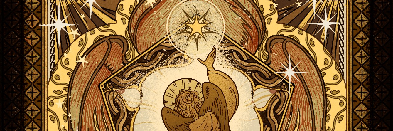 chacolita | チャコ banner