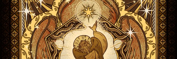 chaco_stool Profile Banner