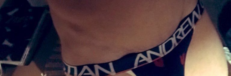 irishhung1's profile banner image