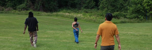 pinkshiftmd Profile Banner