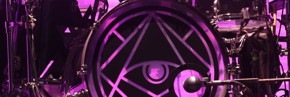 LocoAgusti's profile banner image