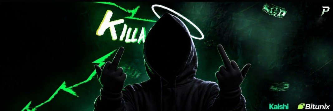 _KiillaXBT's profile banner image
