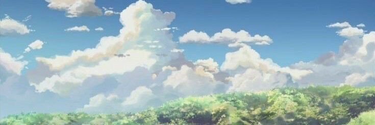 HaydenLong5's profile banner image