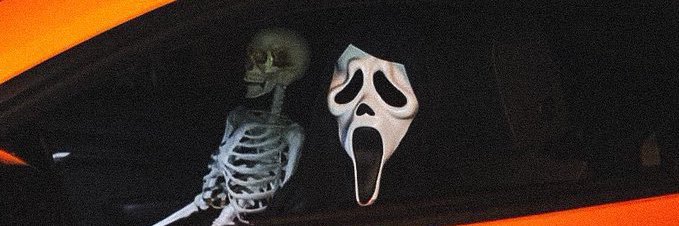 Big Swerv🦹🏽‍♂️ banner