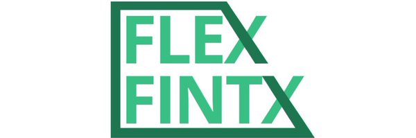 Flex_Tx Profile Banner