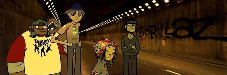 Alice Dash ♡ (𝐆𝐨𝐫𝐢𝐥𝐥𝐚𝐳 𝐯𝐞𝐫𝐬𝐢𝐨𝐧) banner