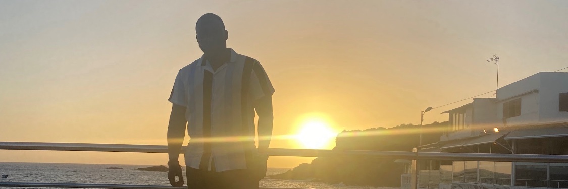 MikeSamuel94's profile banner image