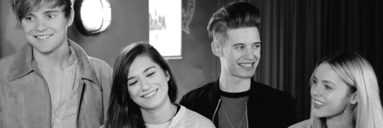 leofireproof's profile banner image