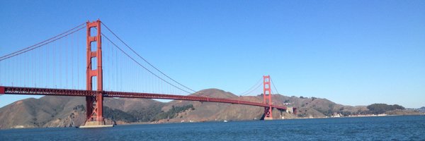 thought_sync Profile Banner