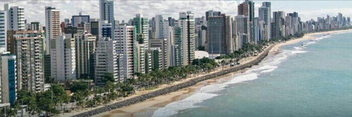 thomaz9's profile banner image