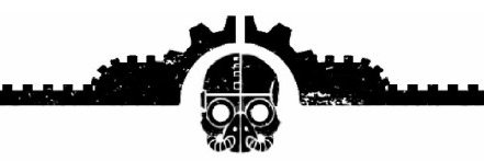 MachineSpirit91's profile banner image