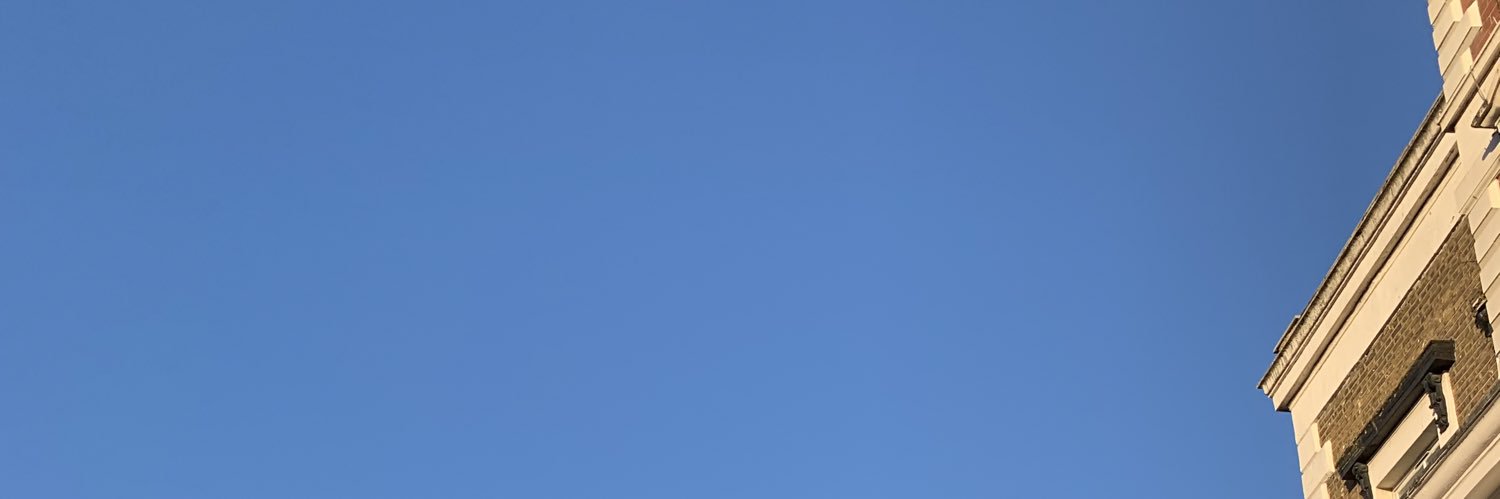 GeneralKen52's profile banner image