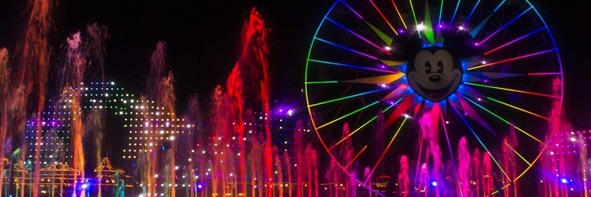 OfficiallyKold's profile banner image