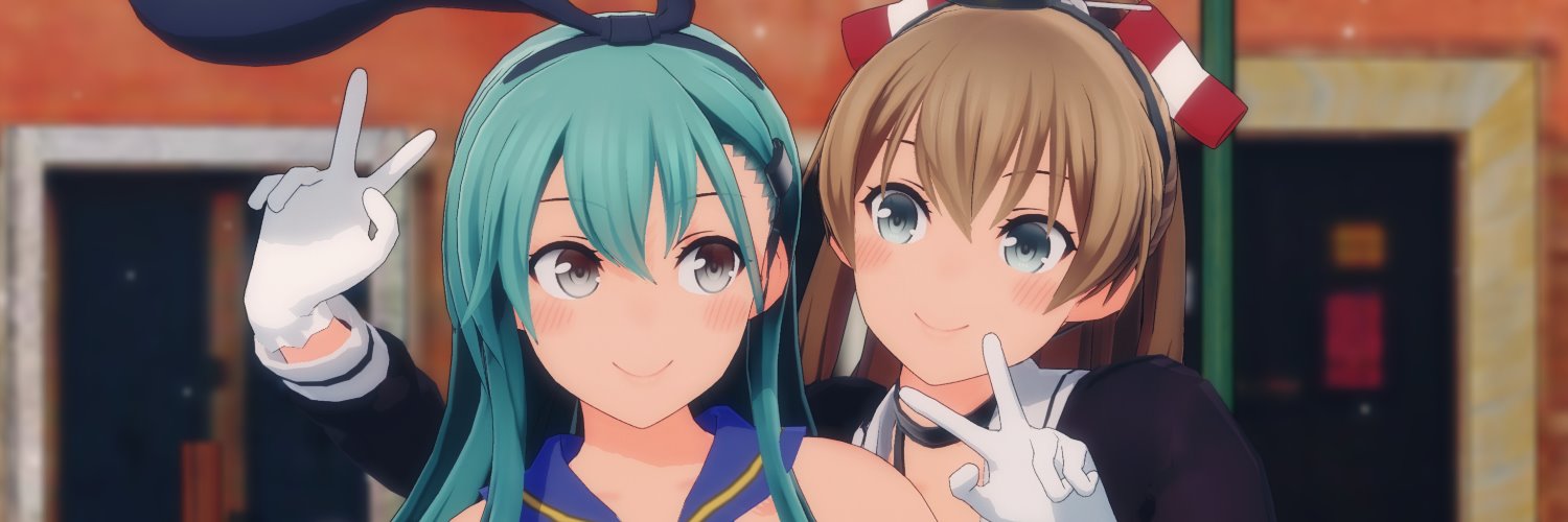 へん・ぐべーん banner
