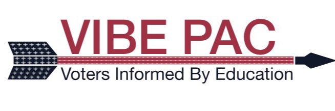VIBEPAC's profile banner image