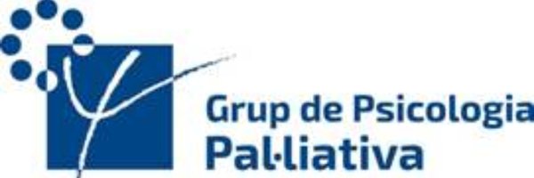 PScbcp Profile Banner