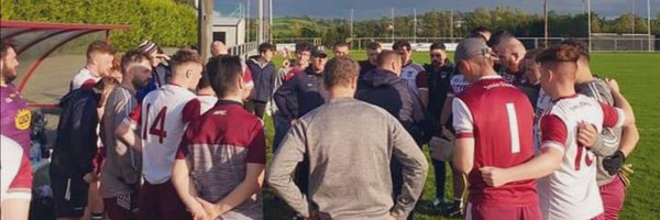 ConorGPO Profile Banner