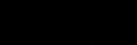 Tyler banner