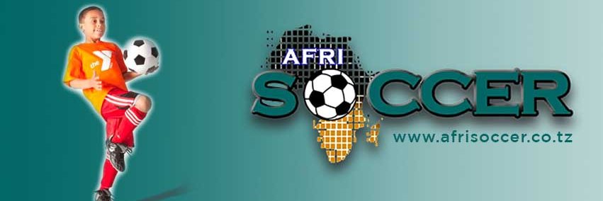 Afrisoccertz's profile banner image